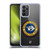 NHL Nashville Predators Puck Texture Soft Gel Case for Samsung Galaxy A23 / 5G (2022)