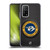 NHL Nashville Predators Puck Texture Soft Gel Case for Xiaomi Mi 10T 5G