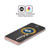 NHL Nashville Predators Puck Texture Soft Gel Case for Xiaomi Mi 10T 5G