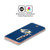 NHL Nashville Predators Plain Soft Gel Case for Xiaomi Mi 10 Ultra 5G