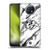 NHL Nashville Predators Marble Soft Gel Case for Xiaomi Redmi Note 9T 5G