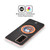 NHL New York Islanders Puck Texture Soft Gel Case for Huawei P40 5G