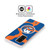 NHL New York Islanders Cow Pattern Soft Gel Case for Huawei P40 Pro / P40 Pro Plus 5G