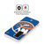 NHL New York Islanders Oversized Soft Gel Case for Huawei P50
