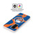 NHL New York Islanders Cow Pattern Soft Gel Case for Huawei P Smart (2021)
