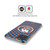 NHL New York Islanders Net Pattern Soft Gel Case for Apple iPhone 13 Pro Max