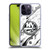 NHL New York Islanders Marble Soft Gel Case for Apple iPhone 14 Pro Max