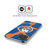 NHL New York Islanders Cow Pattern Soft Gel Case for Apple iPhone 14 Pro
