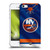 NHL New York Islanders Jersey Soft Gel Case for Apple iPhone 5 / 5s / iPhone SE 2016