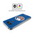 NHL New York Islanders Plain Soft Gel Case for LG K22