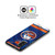 NHL New York Islanders Jersey Soft Gel Case for Samsung Galaxy A90 5G (2019)