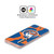 NHL New York Islanders Cow Pattern Soft Gel Case for Xiaomi Redmi Note 8T
