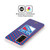 NHL New York Rangers Net Pattern Soft Gel Case for Huawei Mate 40 Pro 5G