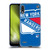 NHL New York Rangers Oversized Soft Gel Case for LG K22