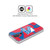 NHL New York Rangers Cow Pattern Soft Gel Case for Nokia 5.3