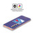 NHL New York Rangers Net Pattern Soft Gel Case for Xiaomi Mi 10T 5G