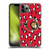 NHL Ottawa Senators Leopard Patten Soft Gel Case for Apple iPhone 11 Pro Max