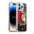 NHL Ottawa Senators Oversized Soft Gel Case for Apple iPhone 14 Pro Max & MagSafe