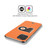 NHL Philadelphia Flyers Plain Soft Gel Case for Apple iPhone 11 Pro Max