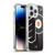 NHL Philadelphia Flyers Oversized Soft Gel Case for Apple iPhone 13 Pro Max & MagSafe