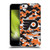 NHL Philadelphia Flyers Camouflage Soft Gel Case for Apple iPhone 5c