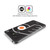 NHL Philadelphia Flyers Oversized Soft Gel Case for LG K51S