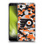 NHL Philadelphia Flyers Camouflage Soft Gel Case for Google Pixel 3