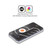 NHL Philadelphia Flyers Oversized Soft Gel Case for Nokia G10
