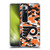 NHL Philadelphia Flyers Camouflage Soft Gel Case for Xiaomi Mi 10 Ultra 5G