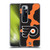 NHL Philadelphia Flyers Cow Pattern Soft Gel Case for Xiaomi Mi 10 Ultra 5G