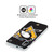 NHL Pittsburgh Penguins Oversized Soft Gel Case for HTC Desire 21 Pro 5G