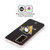 NHL Pittsburgh Penguins Plain Soft Gel Case for Huawei P40 5G