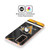 NHL Pittsburgh Penguins Jersey Soft Gel Case for Huawei Mate 40 Pro 5G