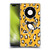 NHL Pittsburgh Penguins Leopard Patten Soft Gel Case for Huawei Mate 40 Pro 5G