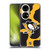 NHL Pittsburgh Penguins Cow Pattern Soft Gel Case for Huawei P50