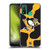 NHL Pittsburgh Penguins Cow Pattern Soft Gel Case for Huawei P Smart (2020)