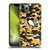 NHL Pittsburgh Penguins Camouflage Soft Gel Case for Apple iPhone 11 Pro Max
