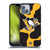 NHL Pittsburgh Penguins Cow Pattern Soft Gel Case for Apple iPhone 14