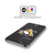 NHL Pittsburgh Penguins Plain Soft Gel Case for Apple iPhone 14 Pro Max