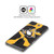 NHL Pittsburgh Penguins Cow Pattern Soft Gel Case for Google Pixel 7
