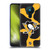 NHL Pittsburgh Penguins Cow Pattern Soft Gel Case for Nokia 5.3