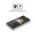 NHL Pittsburgh Penguins Plain Soft Gel Case for Nokia 5.3