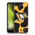 NHL Pittsburgh Penguins Cow Pattern Soft Gel Case for Nokia C10 / C20