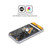 NHL Pittsburgh Penguins Jersey Soft Gel Case for Nokia G10