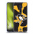 NHL Pittsburgh Penguins Cow Pattern Soft Gel Case for OPPO Reno 2