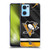 NHL Pittsburgh Penguins Jersey Soft Gel Case for OPPO Reno7 5G / Find X5 Lite