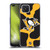 NHL Pittsburgh Penguins Cow Pattern Soft Gel Case for OPPO Reno4 Z 5G