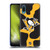 NHL Pittsburgh Penguins Cow Pattern Soft Gel Case for Samsung Galaxy A02/M02 (2021)