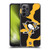 NHL Pittsburgh Penguins Cow Pattern Soft Gel Case for Samsung Galaxy A23 / 5G (2022)