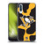 NHL Pittsburgh Penguins Cow Pattern Soft Gel Case for Samsung Galaxy A50/A30s (2019)